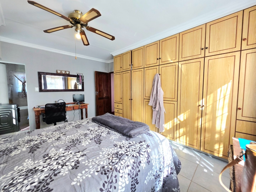 3 Bedroom Property for Sale in Universitas Free State